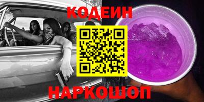 дмт Кимры