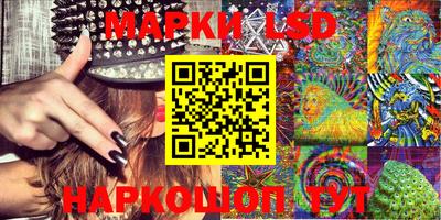 дмт Кимры