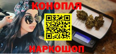 дмт Кимры