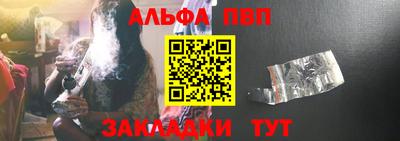дмт Кимры