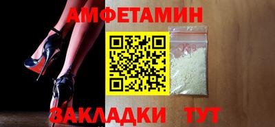 дмт Кимры